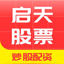 配资开户平台:配资网导航-商务部回应！事关半导体 中方敦促美方立即纠正错误做法