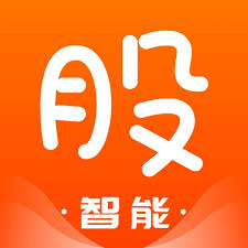 实盘配资查询:炒股配资平台大全-美国突发警告！特朗普叫停49亿美元对外援助